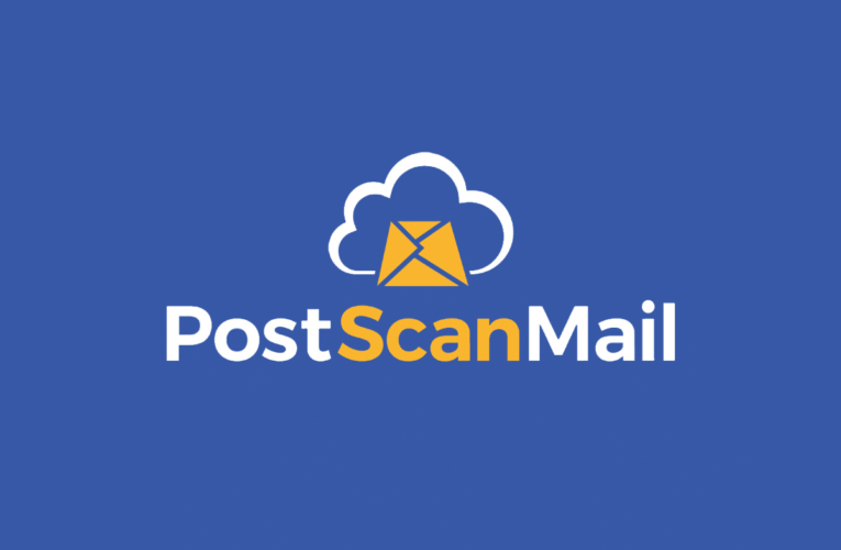 What Does Post scan Mail Box Review Say To The People?