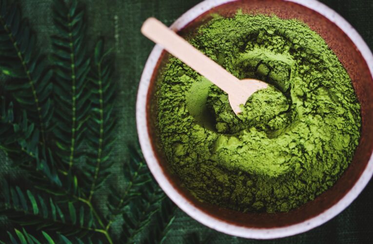 Best Kratom Brands To Buy This 2021