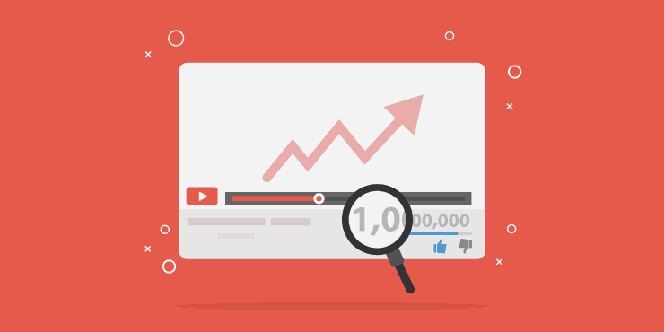 So You Want To Get More Views On YouTube? Top 5 Important Tips That Work