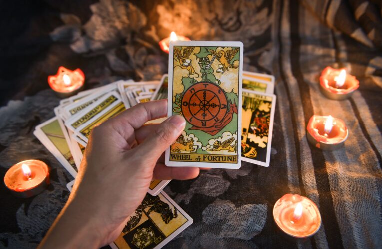 How Much Should Trust Free Tarot Predictions? – Know about the predictions 