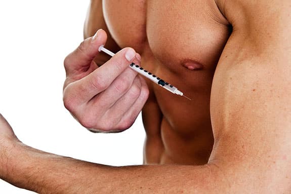 What Are The Benefits Of Purchasing An Anabolic Steroid From Online Stores?