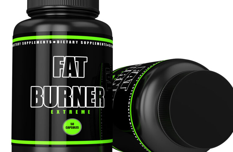 Points to keep in mind before making a purchase of fat burner
