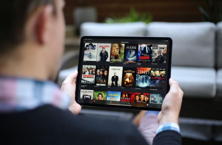 9 Major Doubts You Should Clarify About Movie Streaming