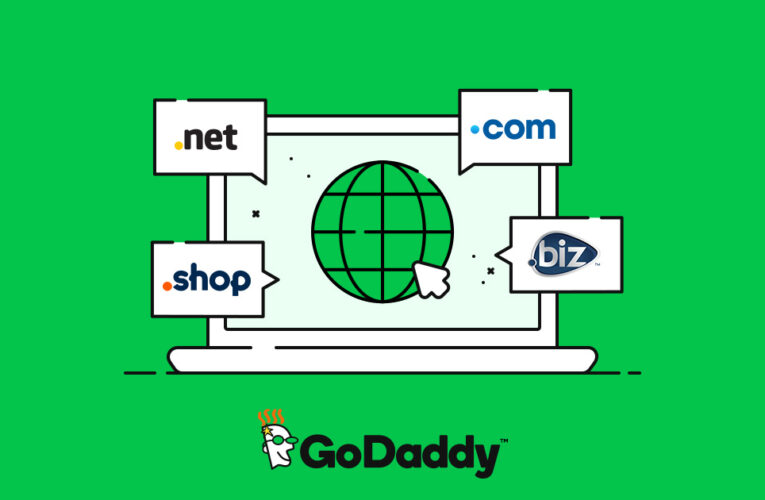 GoDaddy Domain Transfer: Getting the Best Deal