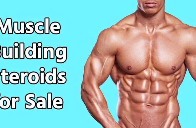 Know About The Amazing Facts Which People Ignore About Steroids