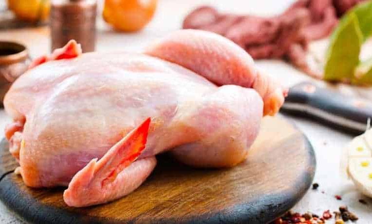 A Guide To Buying Chickens From Costco