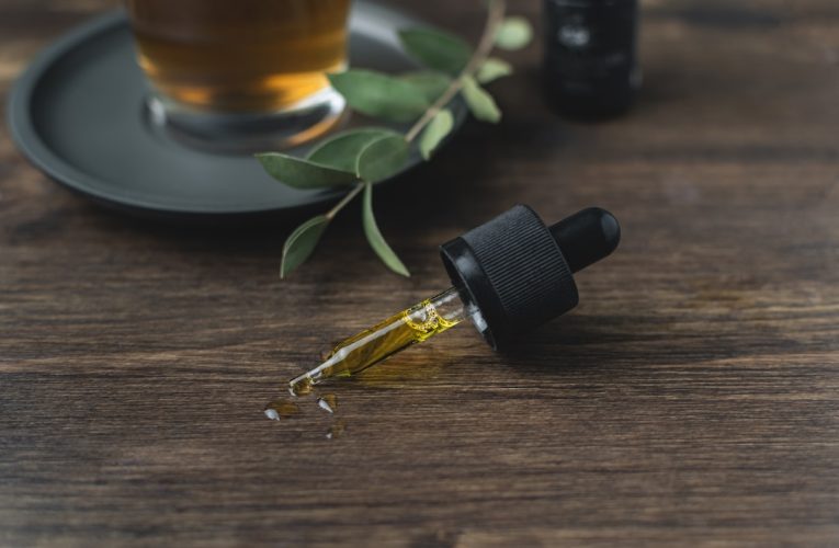 What Are The Two Tips One Should Know About Buying CBD?
