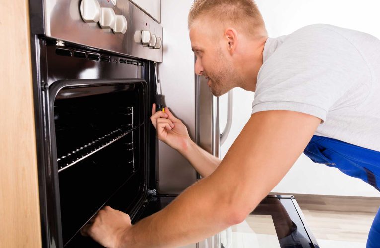 The Most Common Complaints About Appliance Repair Services, and Why They’re Bunk