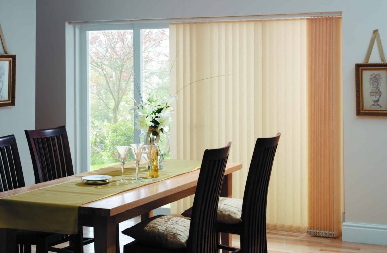Why You Should Use affordable blinds