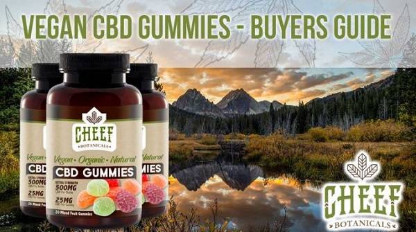 A Gummy Journey: Relaxation with Delta 9 THC Gummies