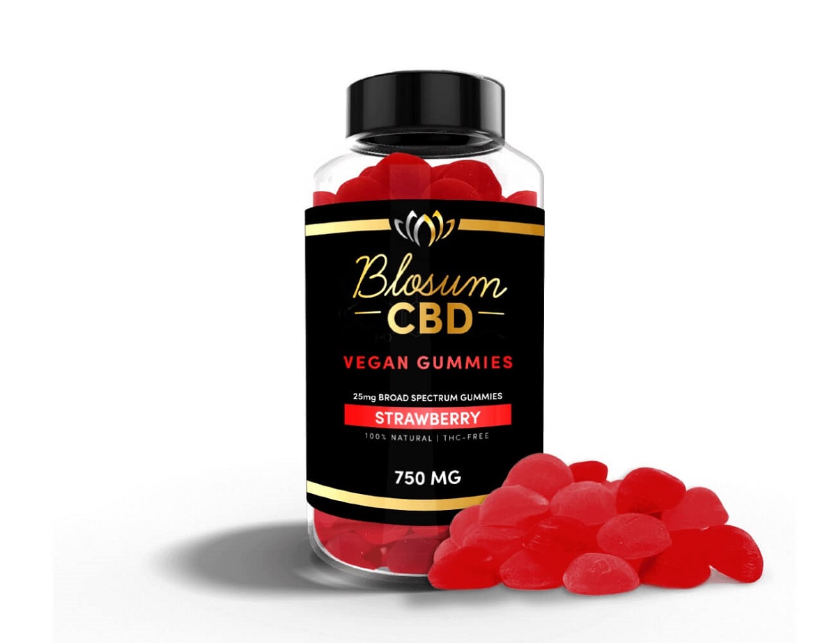 Ten Awesome Recommendations On Cbd Tincture From Unlikely Websites