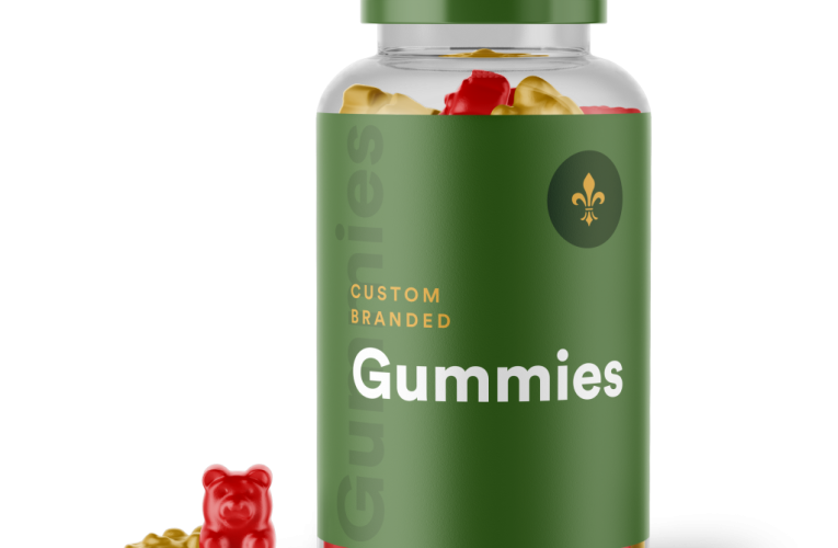 CBD Gummies: A Delicious and Effective Way to Enjoy the Best CBD Gummies
