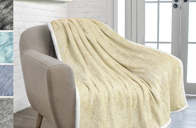 How to Find the Best Deals on Blankets: Budget-Friendly Tips