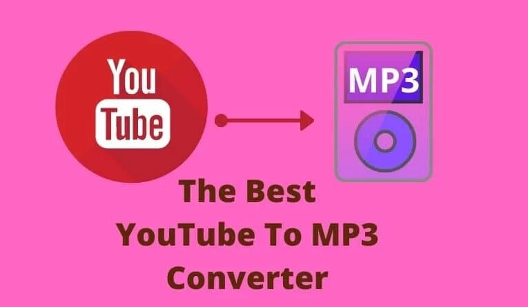 The Ultimate Guide To YTMP3: Your Free YouTube to MP3 Converter and Downloader